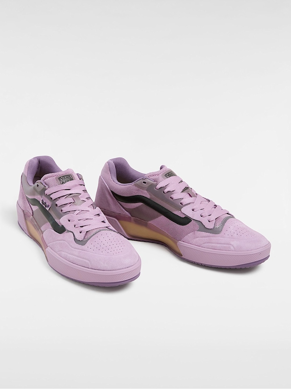 Vans AVE 2.0 Shoes Size Men’s 7 New
